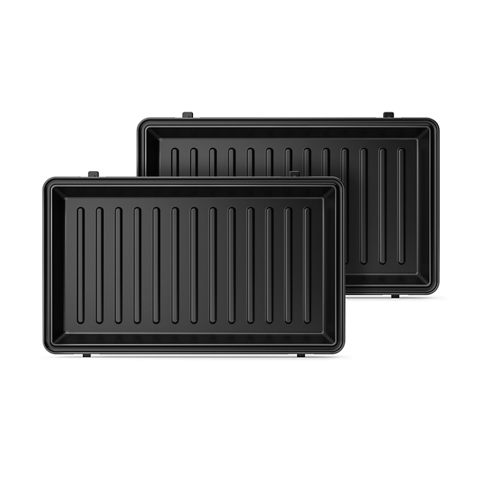 Philips Sandwich Maker HD2350/80 5000 Series Philips Sandwich Maker HD2350/80 5000 Series